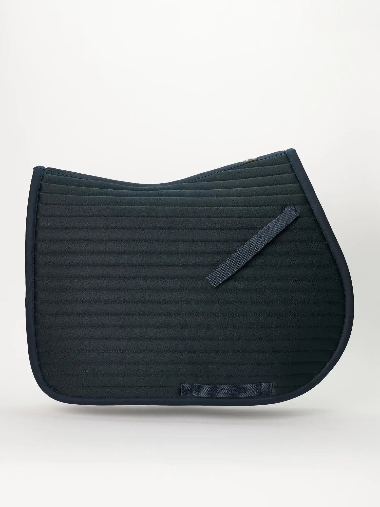 Jacson Karlskrona Schabra Full Allround - Marinblå