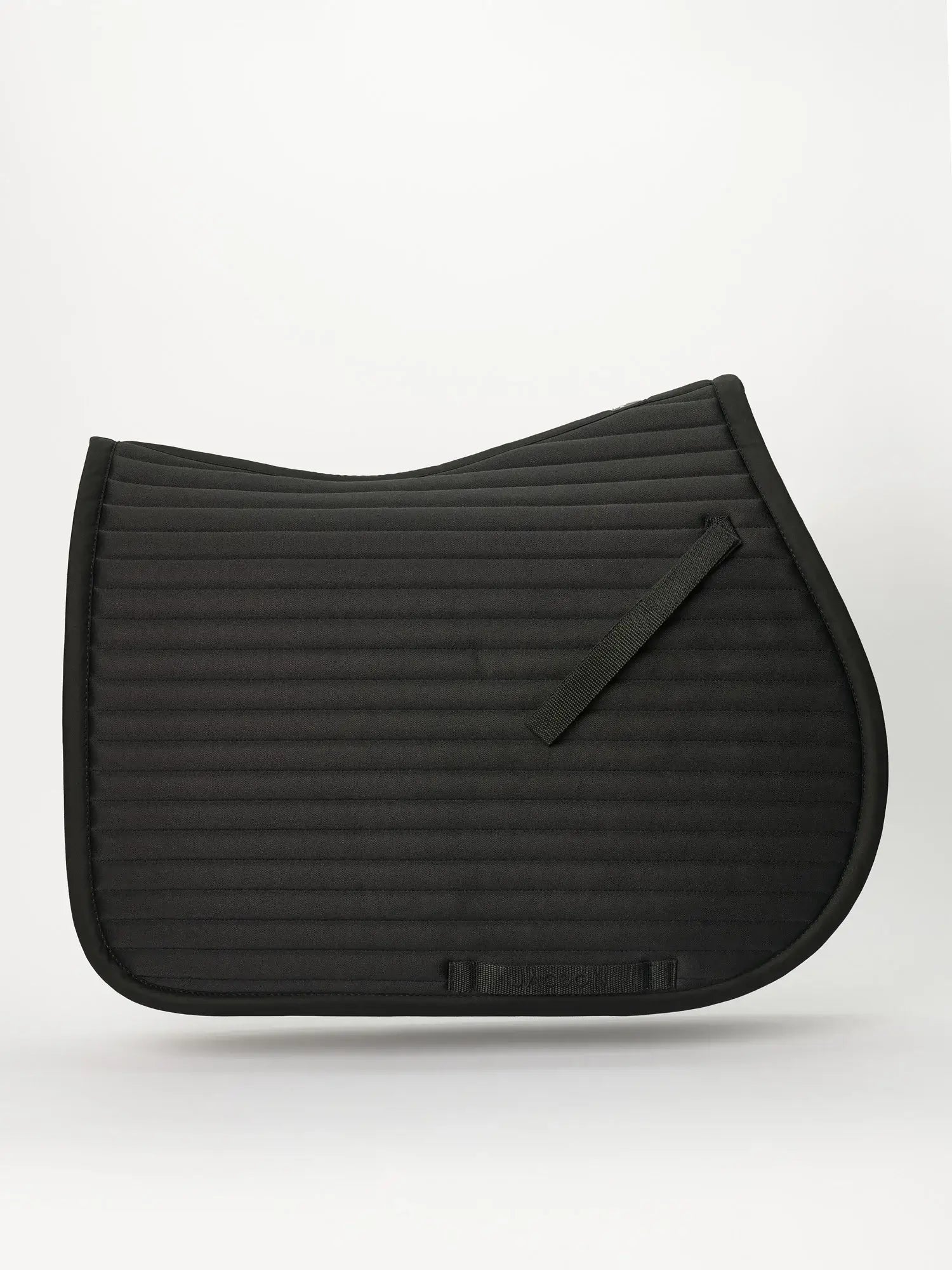 Jacson Karlskrona Schabrak Full Allround - Svart