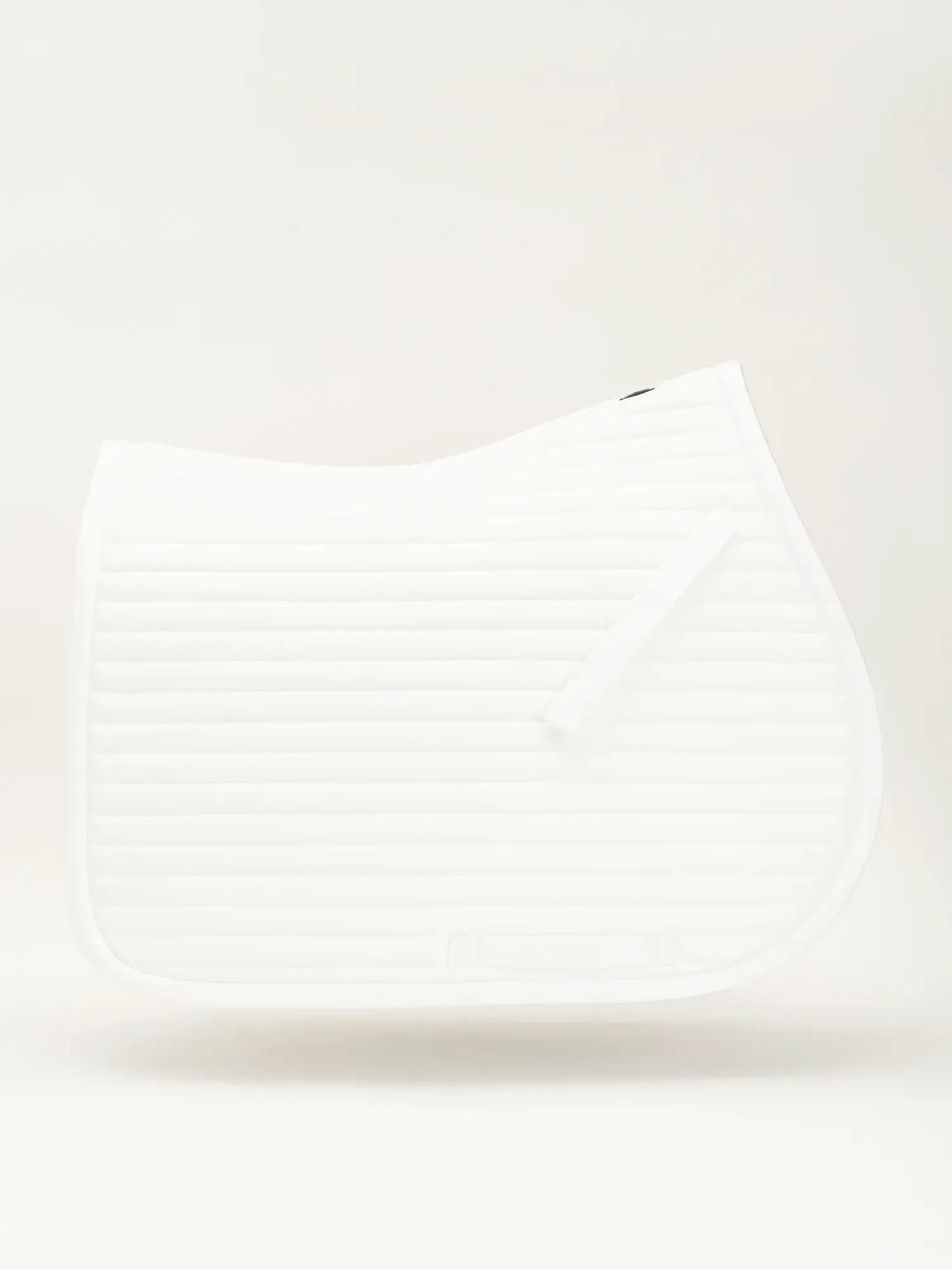 Jacson Karlskrona Schabra Full Allround - Vit