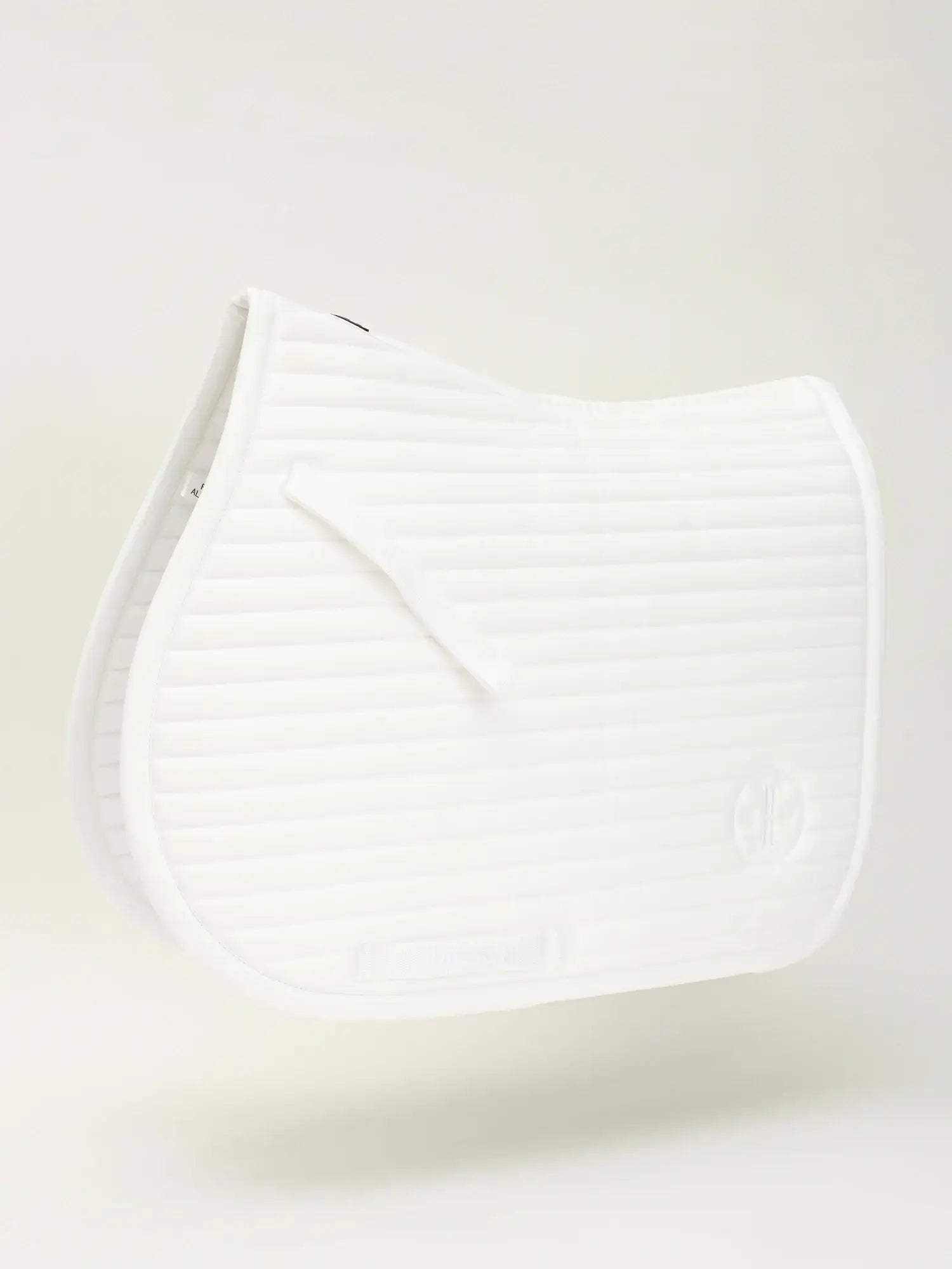 Jacson Karlskrona Schabra Full Allround - Vit