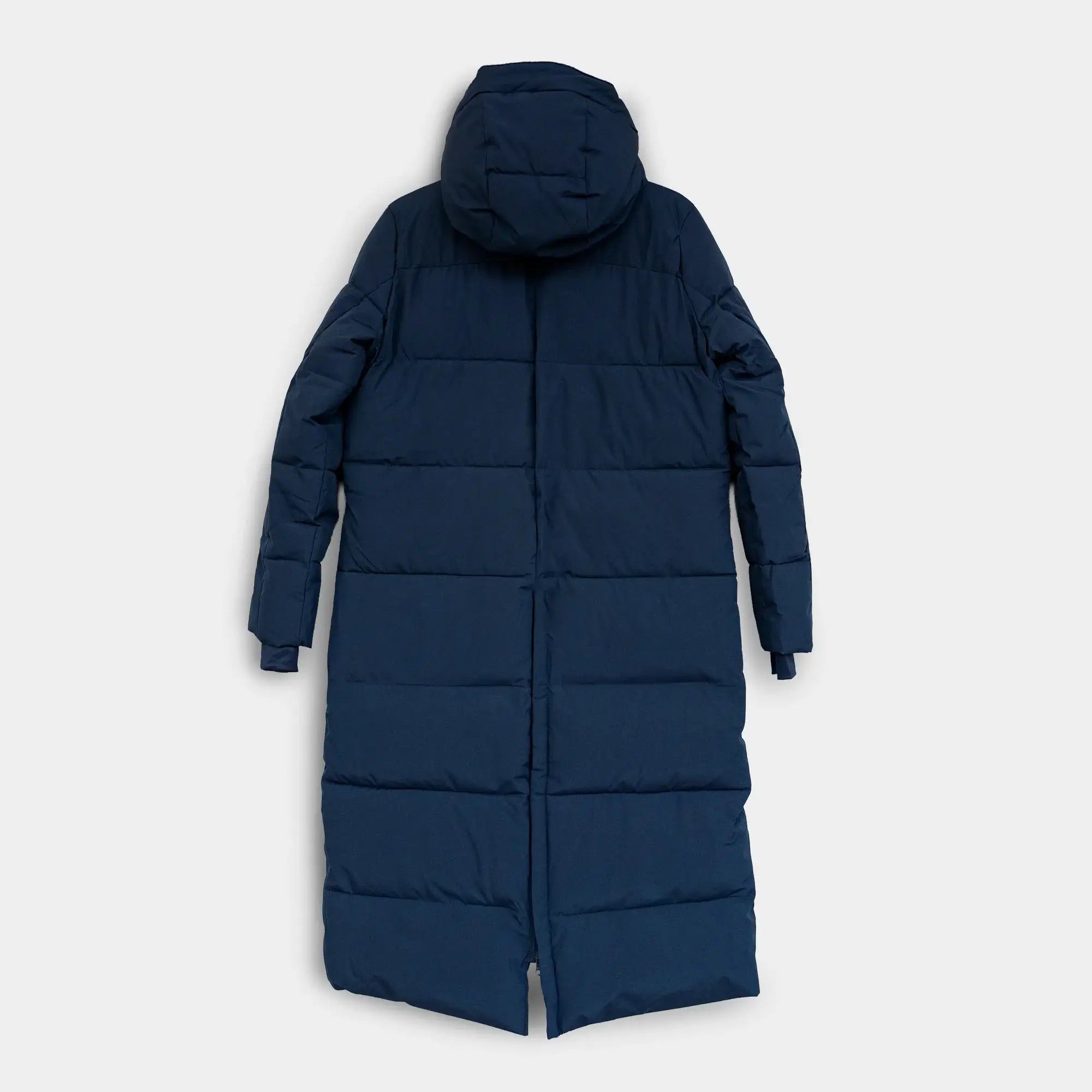 Jacson Sonja Kappa - Blå