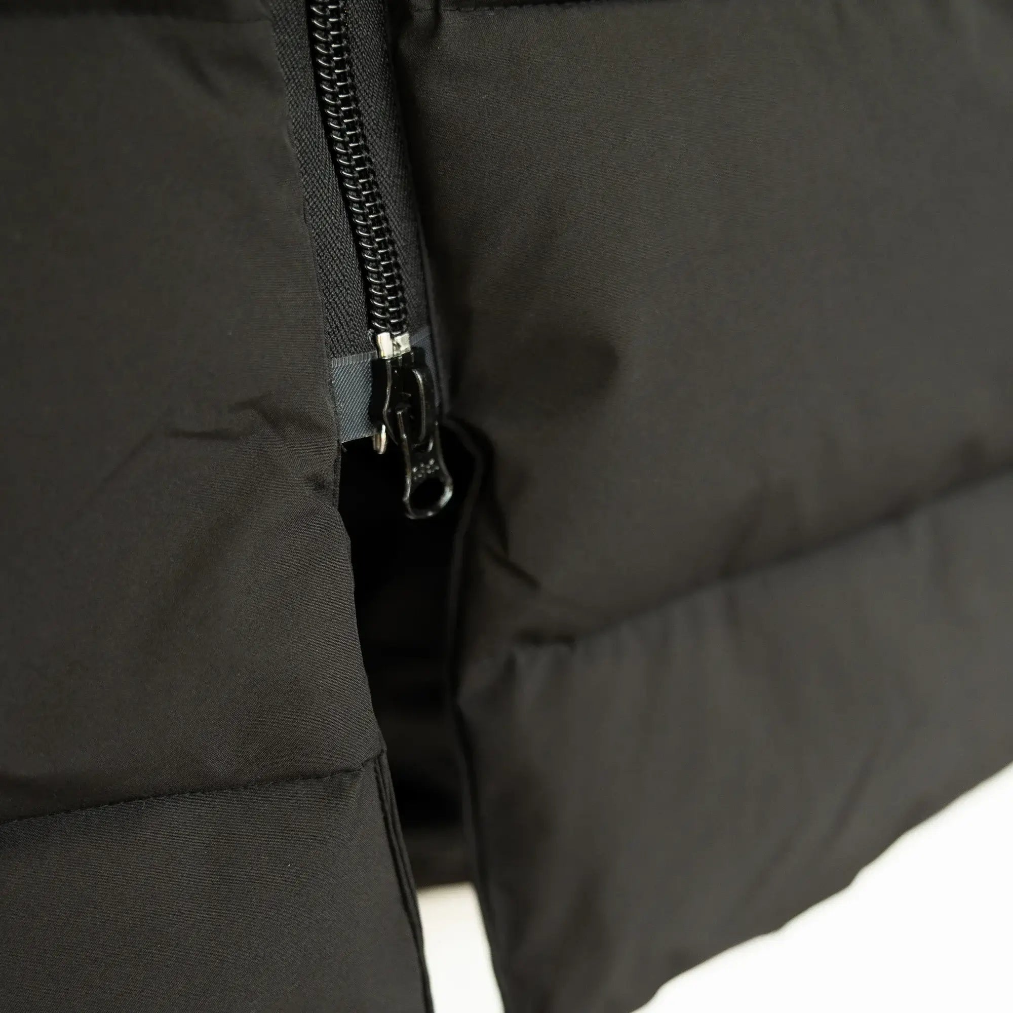 Jacson Sonja Kappa - Svart