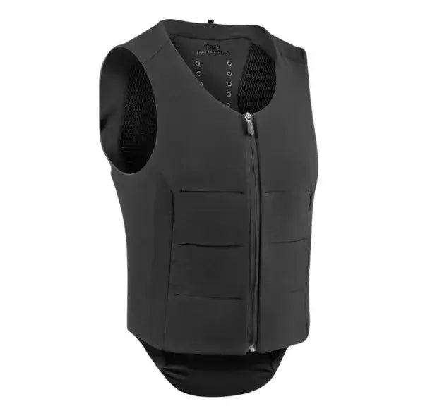 Komperdell Säkerhetsväst Ballistic Flex - Svart