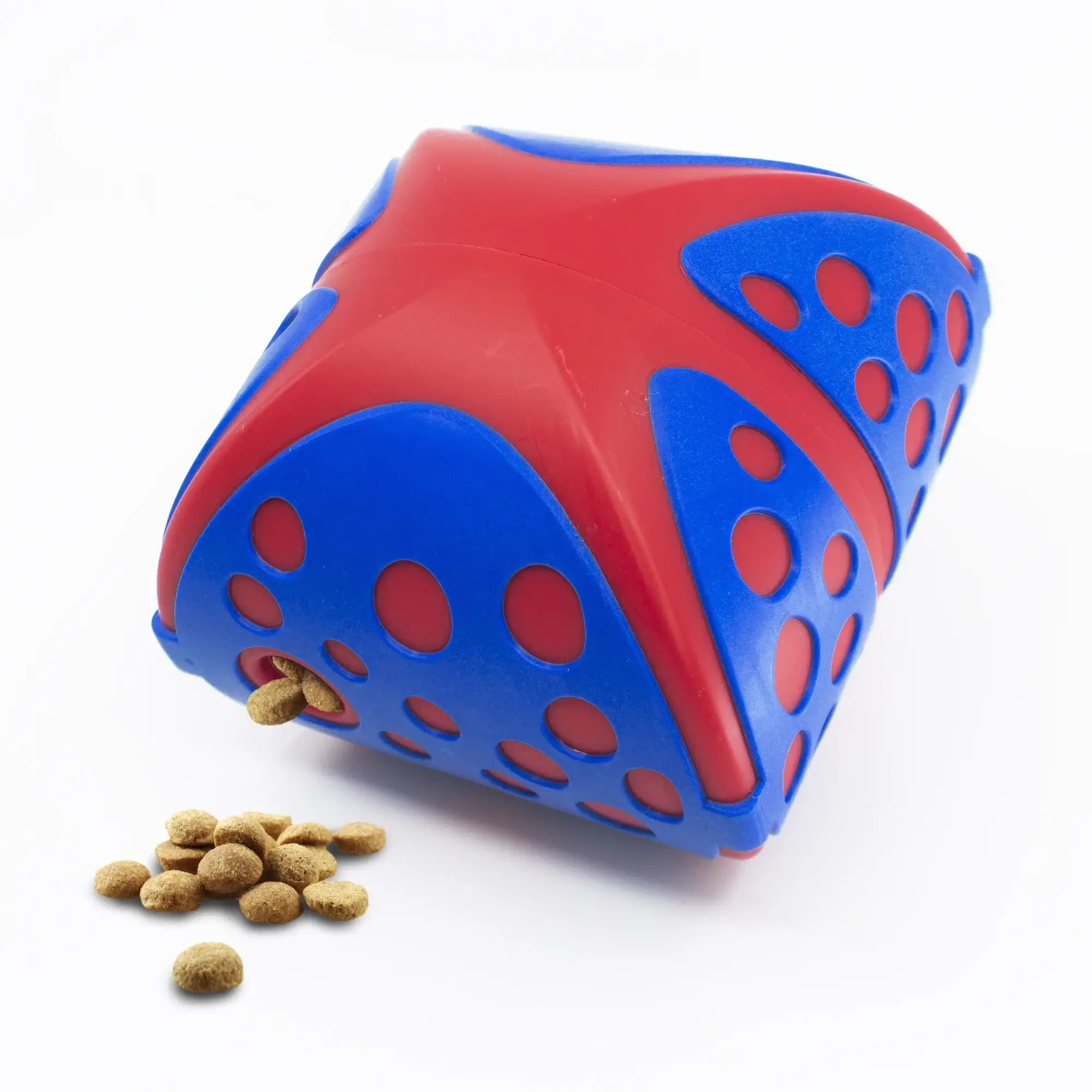 Kong Aktiveringsleksak Rewardswally Flerfärgad M/l