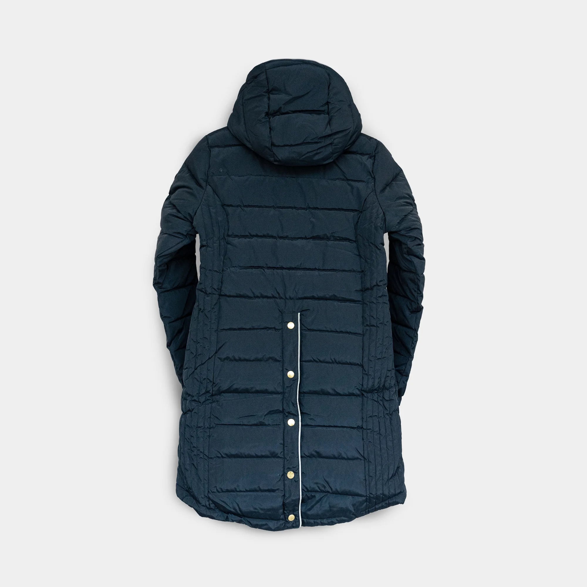 Jacson Molly Kappa Junior - Marinblå