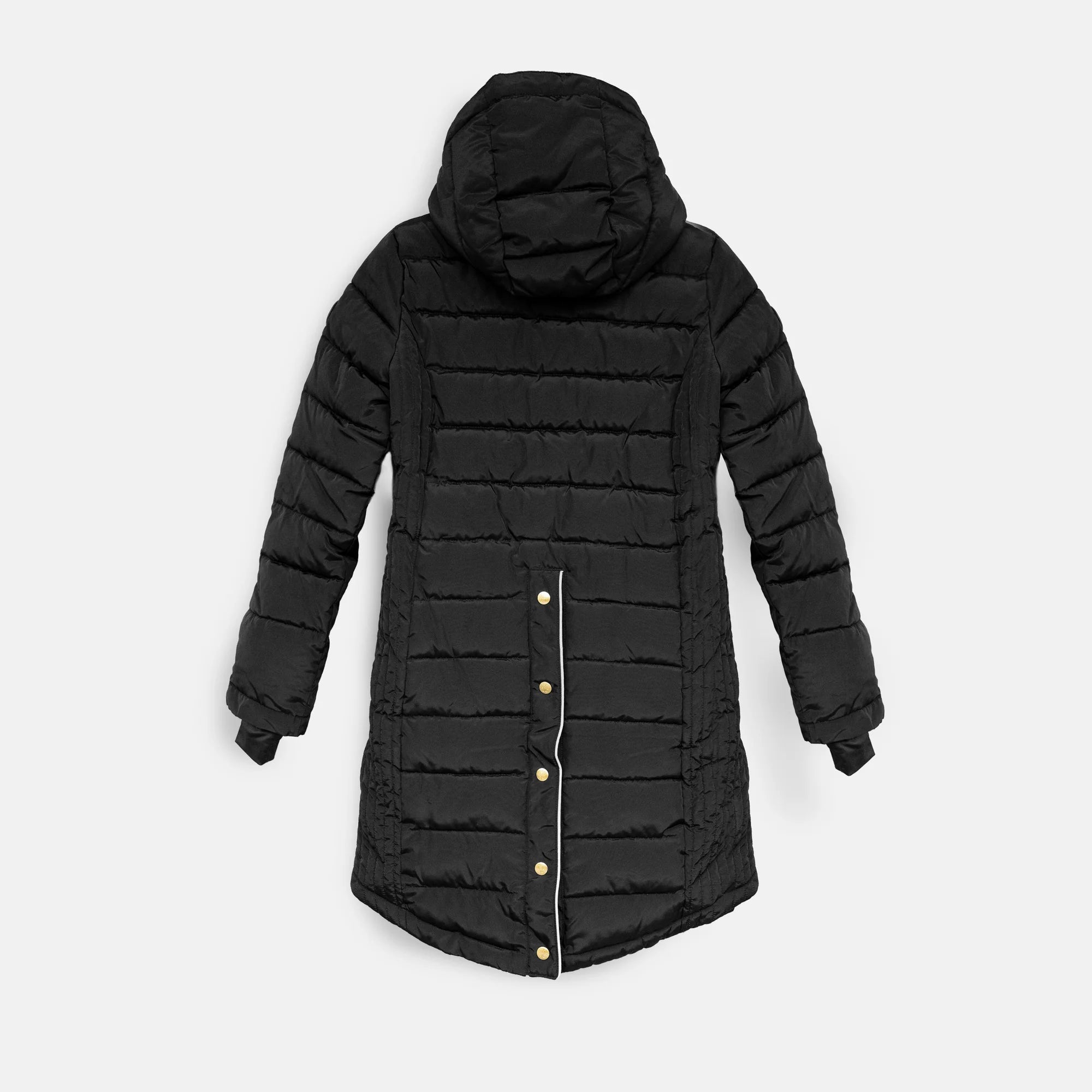 Jacson Molly Kappa Junior - Svart