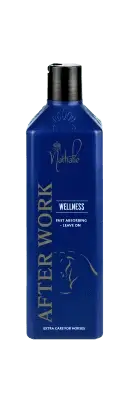 Nathalie Horse Care After Work Wellness - 750 ml