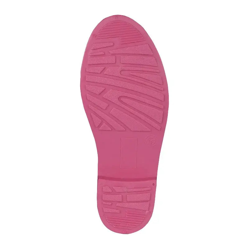 Red Horse Jodhpurs - Rosa