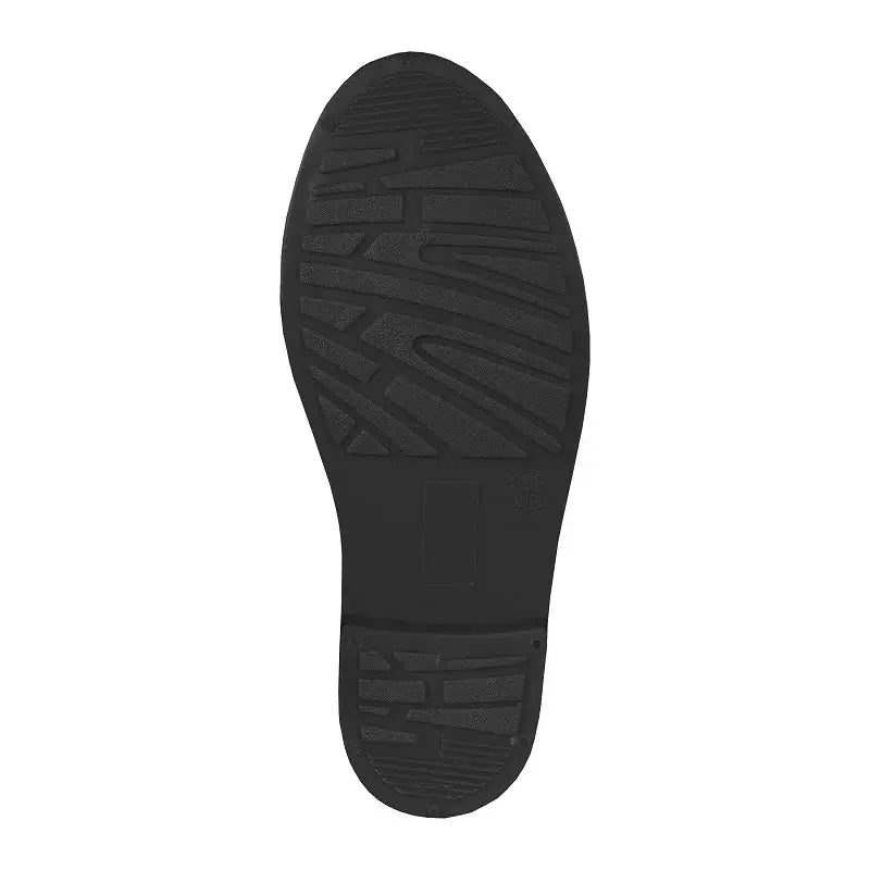 Red Horse Jodhpurs - Svart