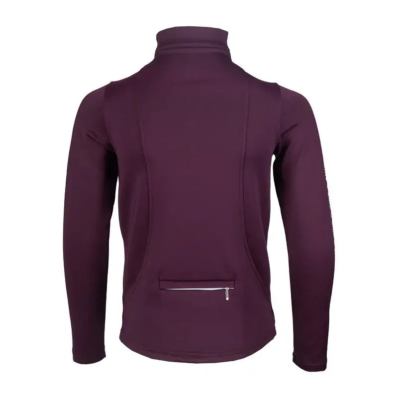 Red Horse Träningströja Miya Barn - Lila