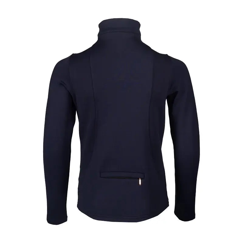 Red Horse Träningströja Miya - Marinblå/Rosé