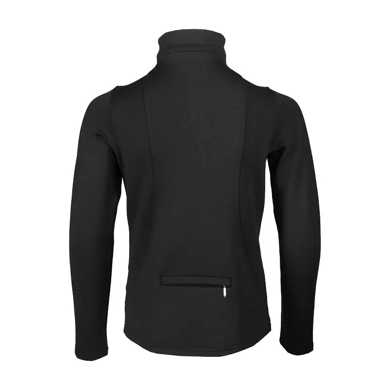 Red Horse Träningströja Miya - Svart/Rosé