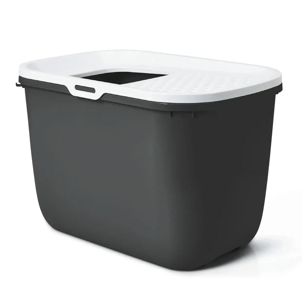 Savic Kattlådehus Hop-in - M (59cm)