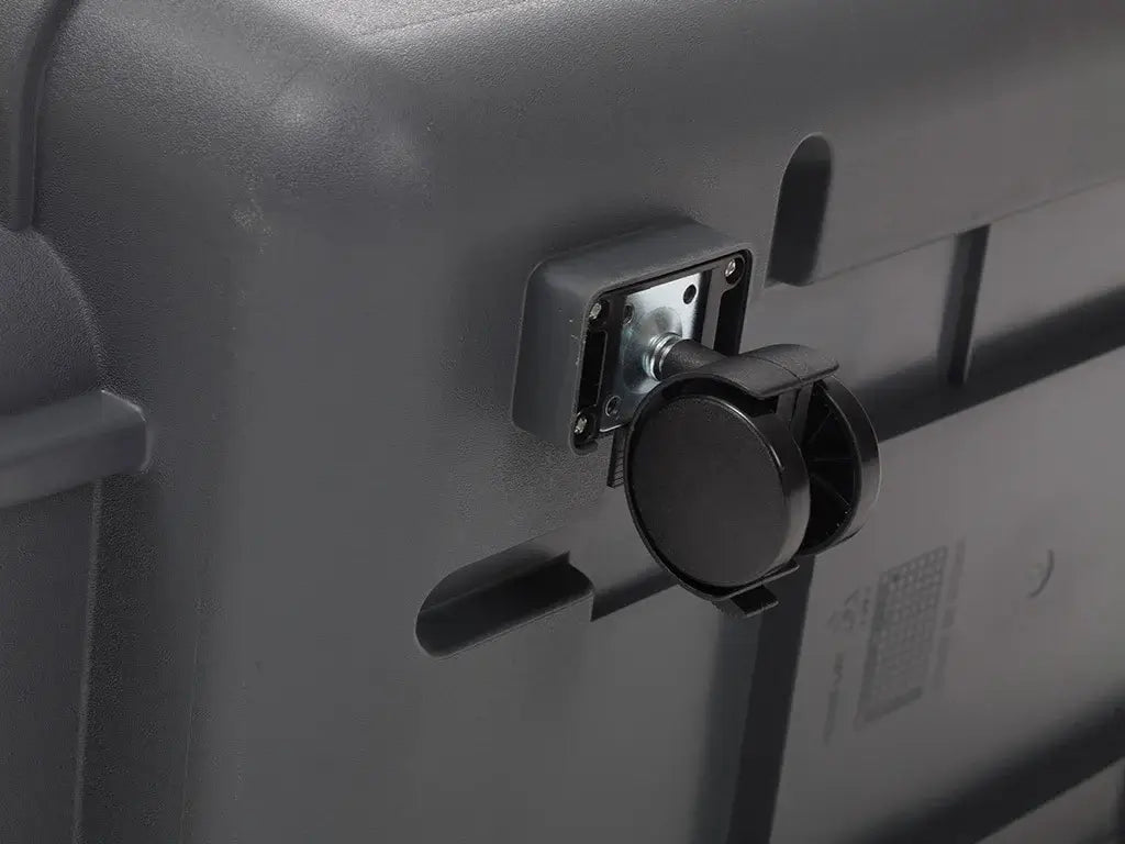 Savic Transportbur Andes - XXL