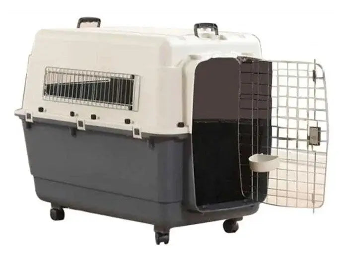 Savic Transportbur Andes - XXL