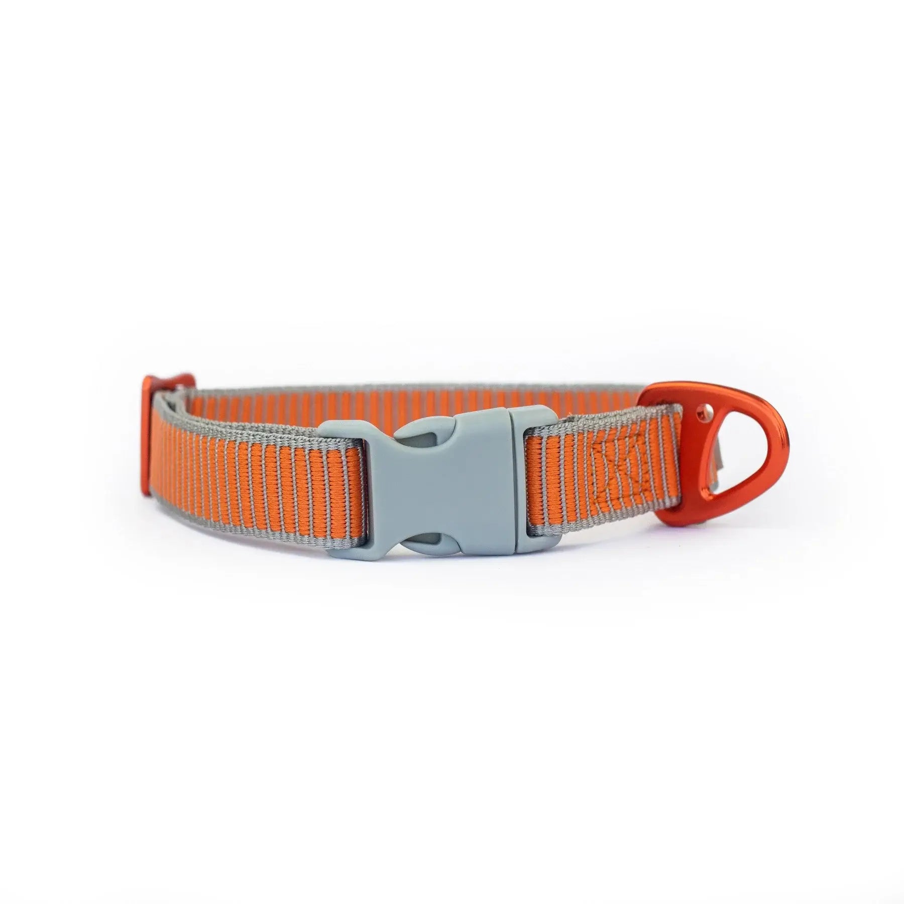 Siccaro Sealine Ställbart Hundhalsband