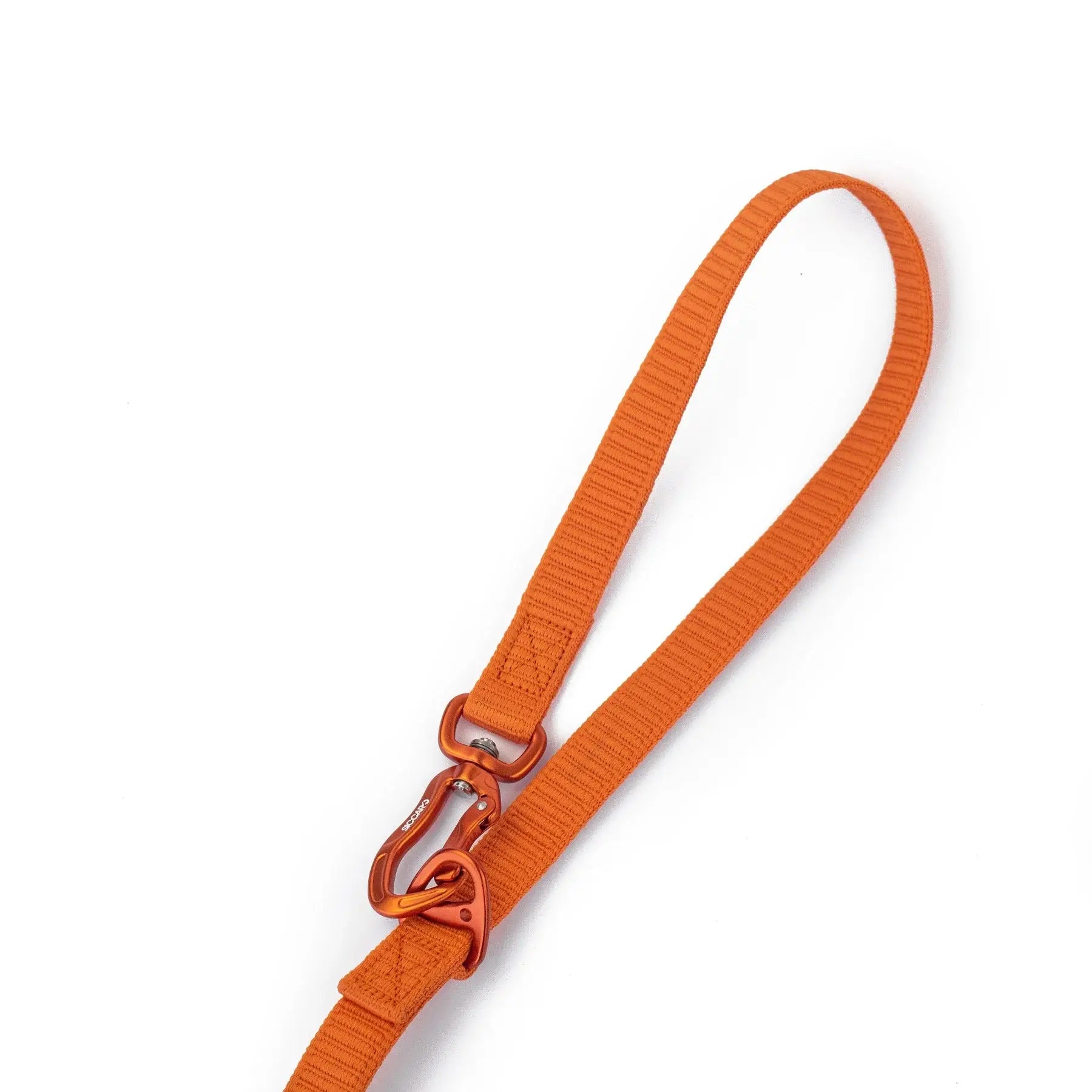 Siccaro Sealine Multikoppel 2m Orange