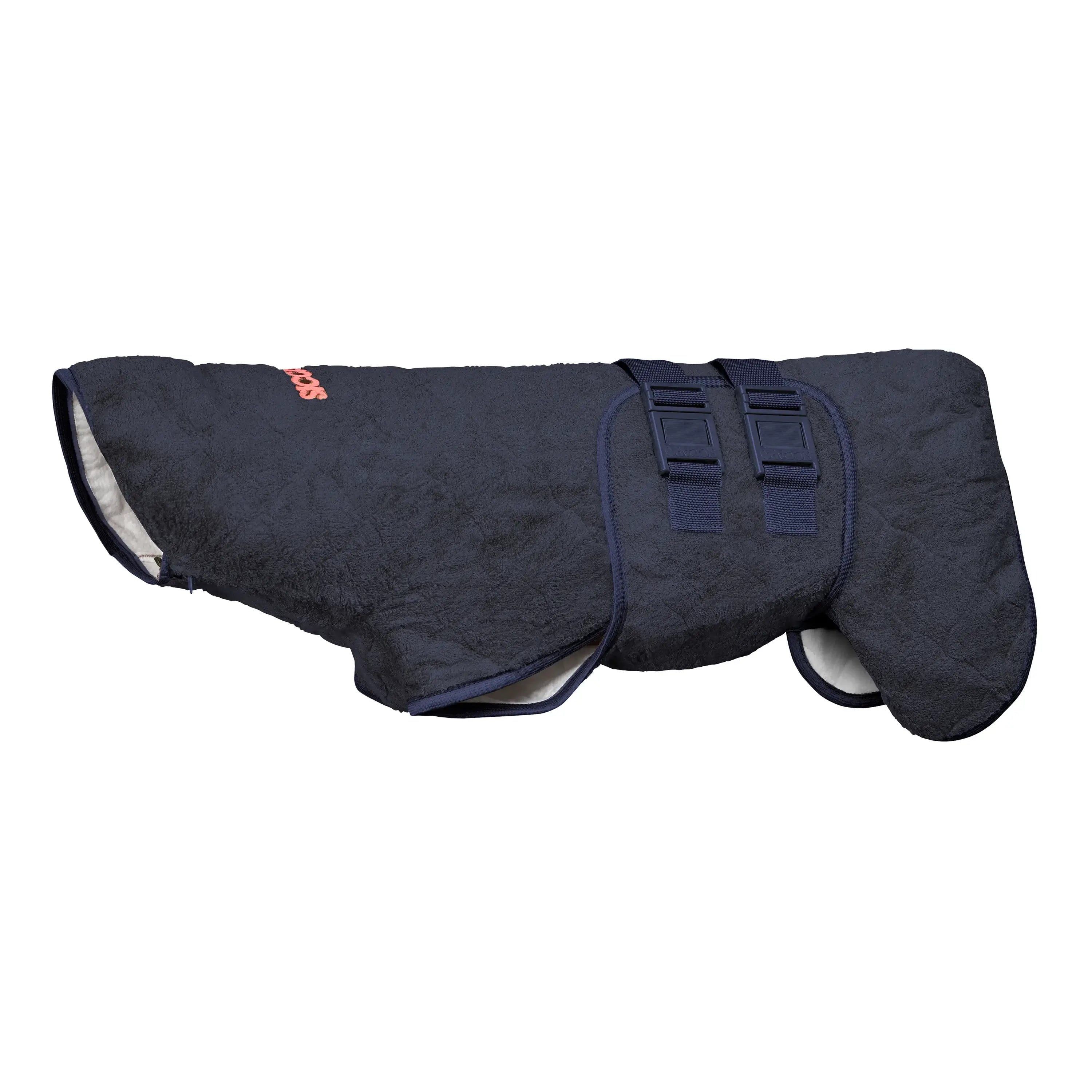 Siccaro Supremepro Torktäcke