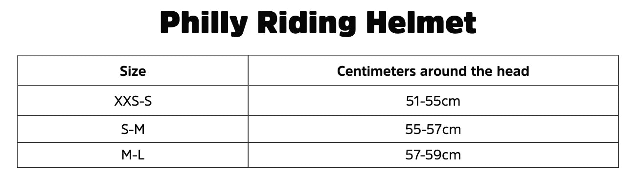 Jacson Philly Mips - Svart/rosa