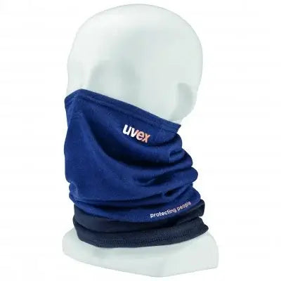 Uvex Loop Thermo - Navy
