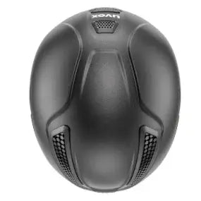 Uvex Ridhjälm Perfexxion III XC - Svart