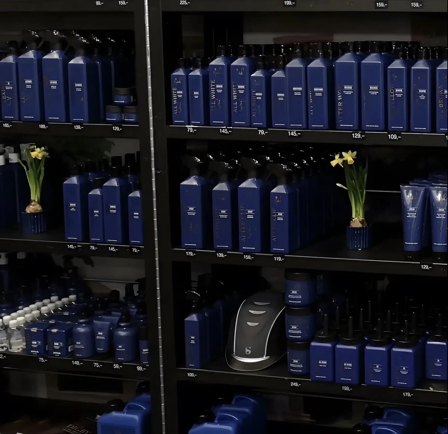 vardprodukter-for-hasten