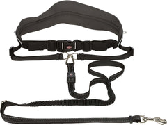 Trixie Hands-Freebälte Expander - 60-120cm 40 kg