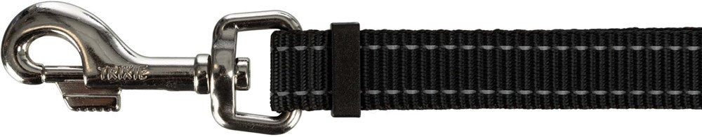 Trixie Hands-Freebälte Expander - 60-120cm 40 kg