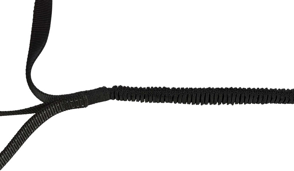 Trixie Hands-Freebälte Expander - 60-120cm 40 kg