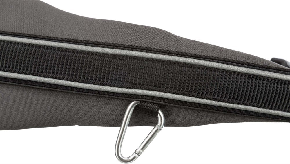 Trixie Hands-Freebälte Expander - 60-120cm 40 kg
