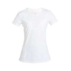 Back on Track Ophelia T-shirt Dam – Grädde