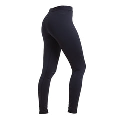 Back on Track Cate Dam Tights – Svart