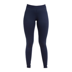 Back on Track Caia Tights Dam – Blå