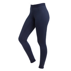 Back on Track Cate Dam Tights – Blå
