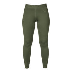 Back on Track Caia Tights Dam – Grön