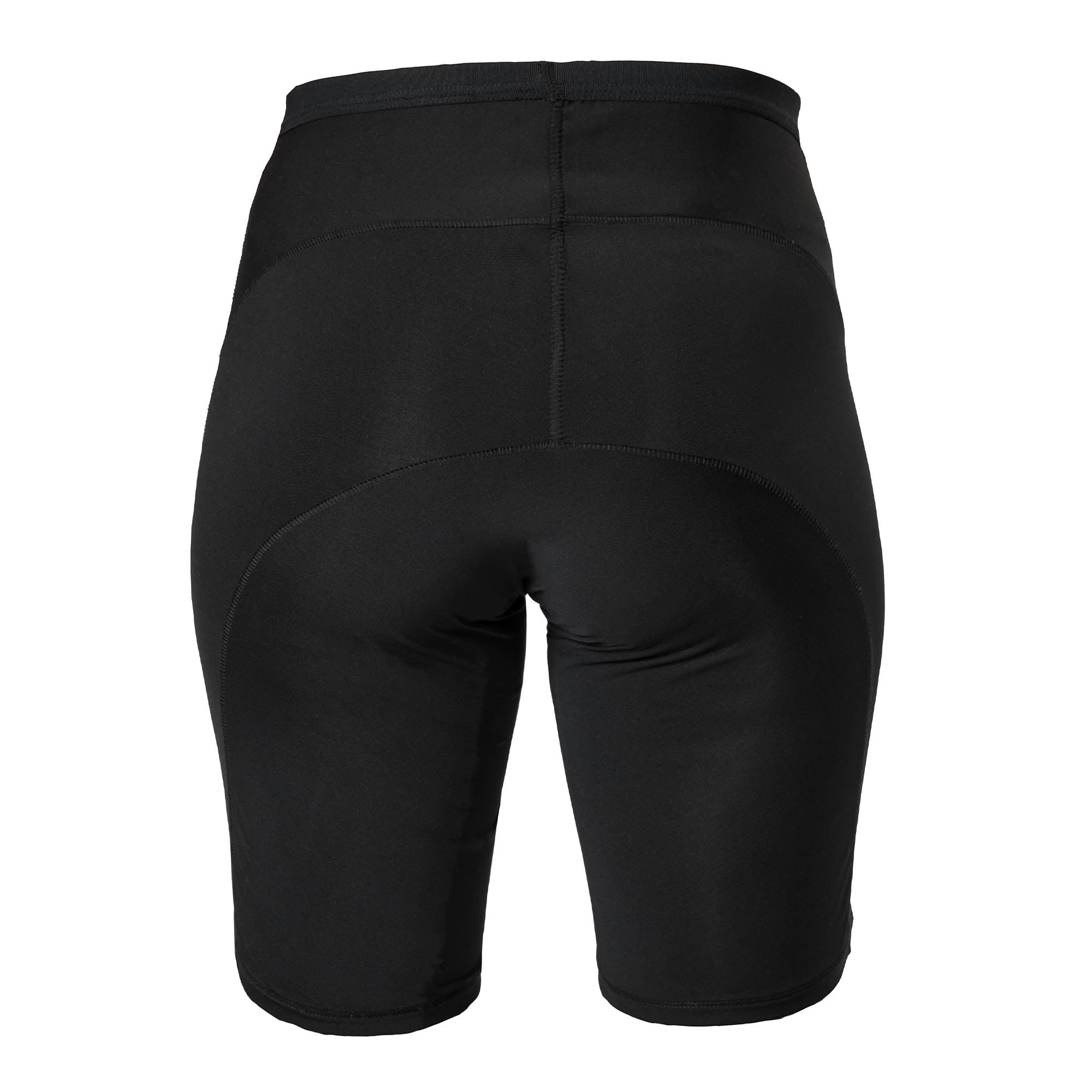 Back on Track Suzy Sport Boxertrosor – Svart