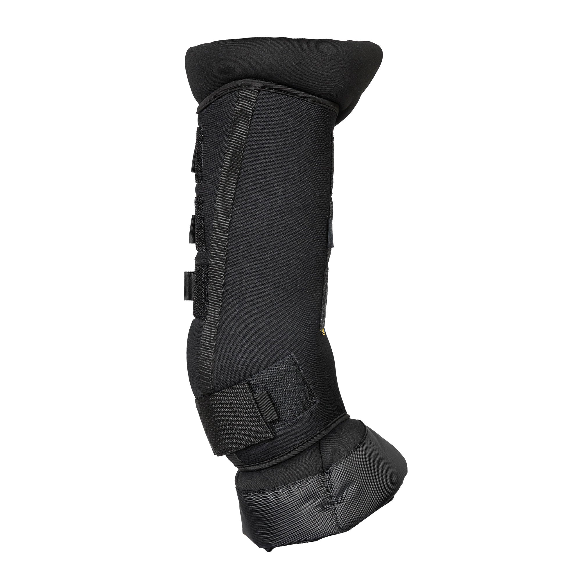 Back on Track Quick Wraps Royal Deluxe – Röd