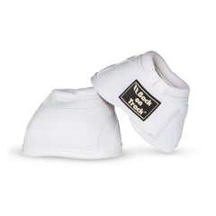 Back on Track Bell Boots Performance – Vit