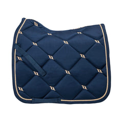 Back on Track Nights Collection Schabrak Dressyr – Noble Blue