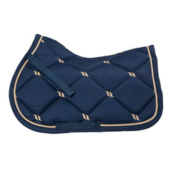 Back on Track Nights Collection Schabrak Hopp – Noble Blue
