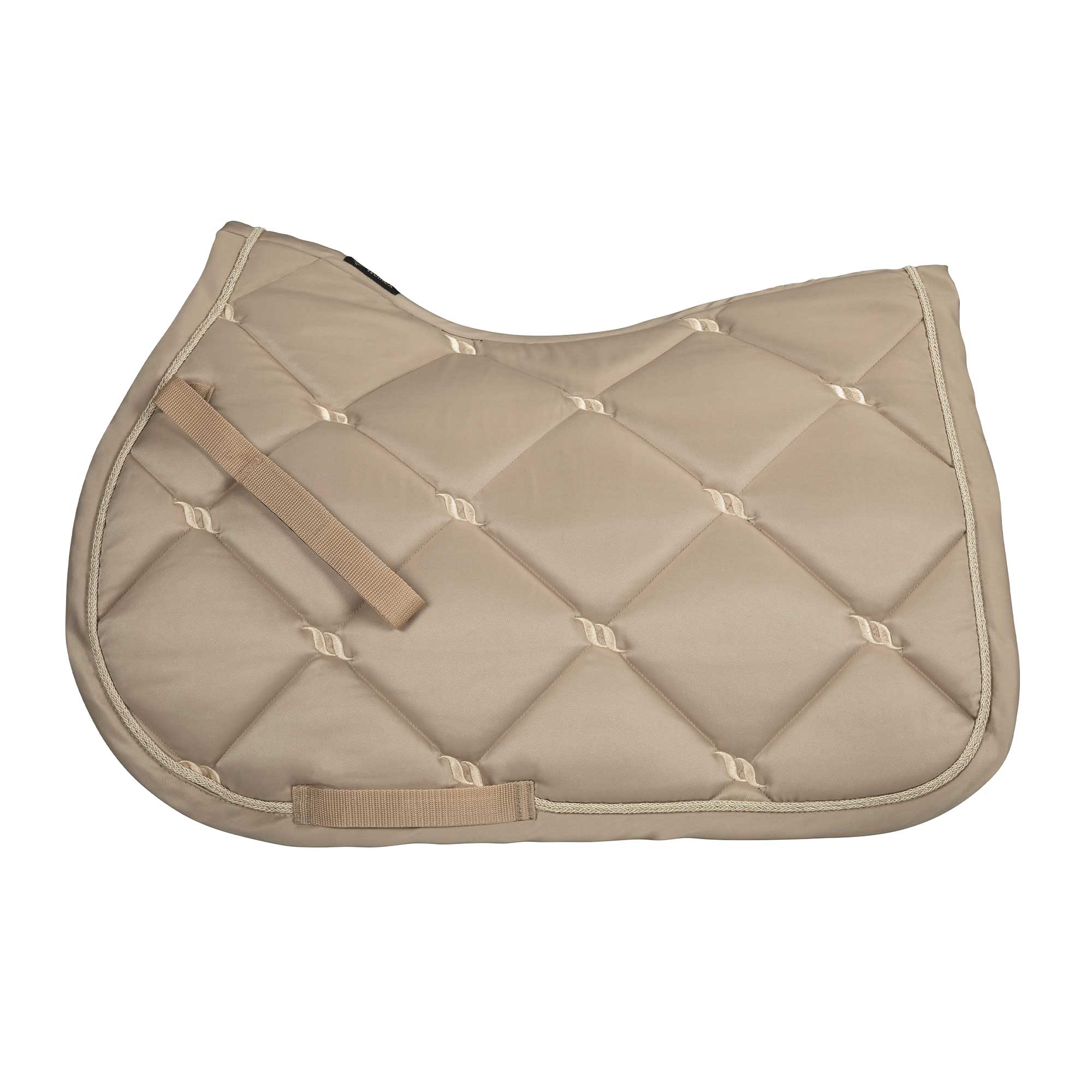 Back on Track Nights Collection Schabrak Hopp – Champagne
