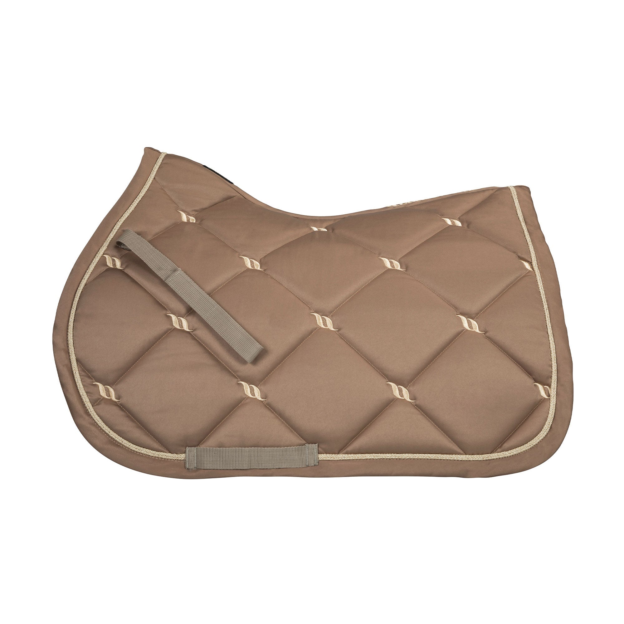 Back on Track Nights Collection Schabrak Hopp – Nougat