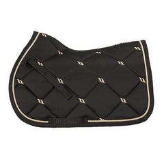 Back on Track Nights Collection Schabrak Hopp – Svart