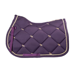 Back on Track Nights Collection Schabrak Hopp – Lila