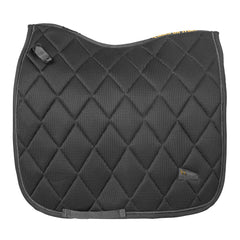 Back on Track Airflow Schabrak Dressyr – Svart