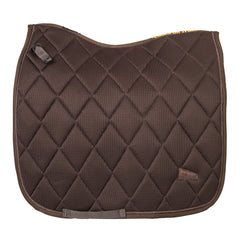 Back on Track Airflow Schabrak Dressyr – Brown
