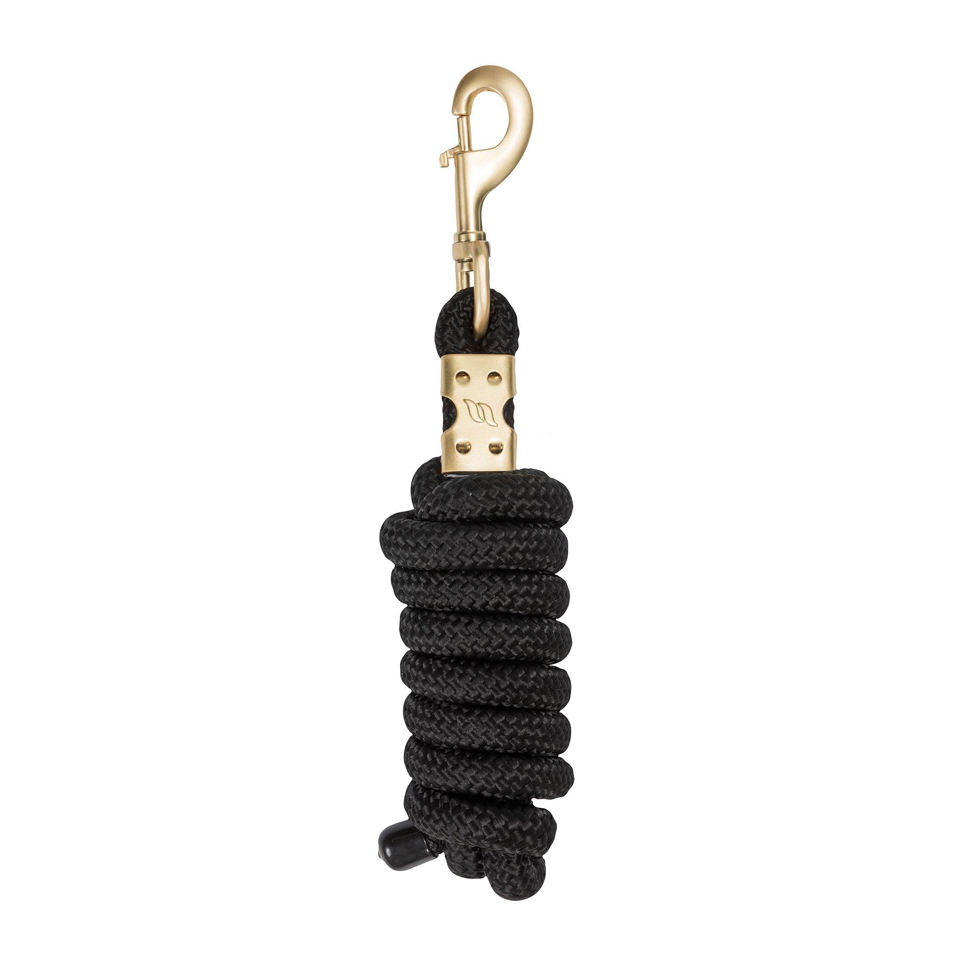 Back on Track Ace Grimskaft 2m – Gold