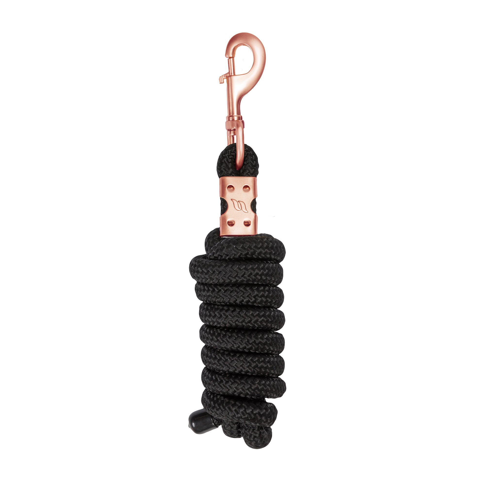 Back on Track Ace Grimskaft 2m – Rose Gold