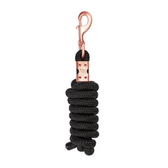 Back on Track Ace Grimskaft 2m – Rose Gold