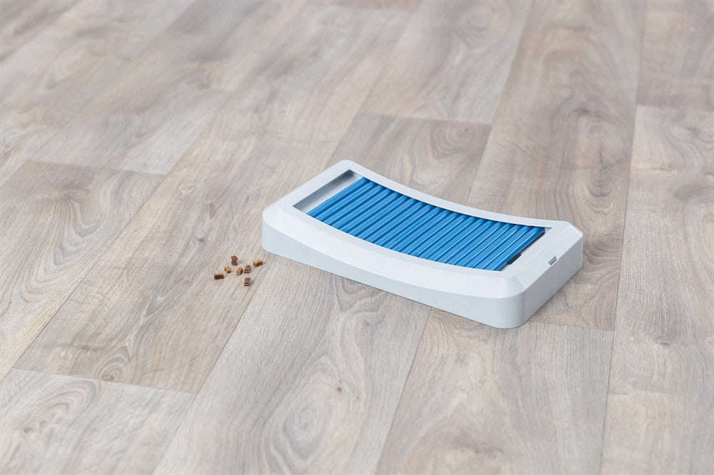 Trixie Dog Activity Rod Board, Nivå 1 - 35×19.5 cm